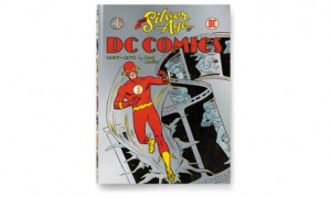 silver_age_of_dc_comics
