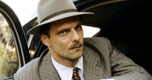 5839924-high-inspector-de-luca