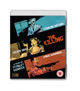 THE_KILLING_2D_BD