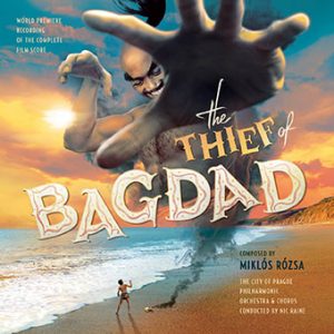 thief-of-bagdad-front-cover-sml